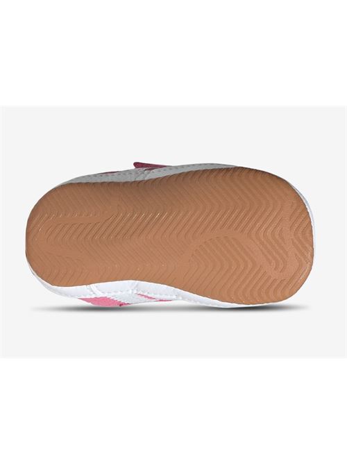 campus 00s crib ADIDAS ORIGINAL | JS3844BLIPK/FTWW